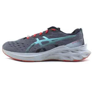 ASICS NOUABL AST 2