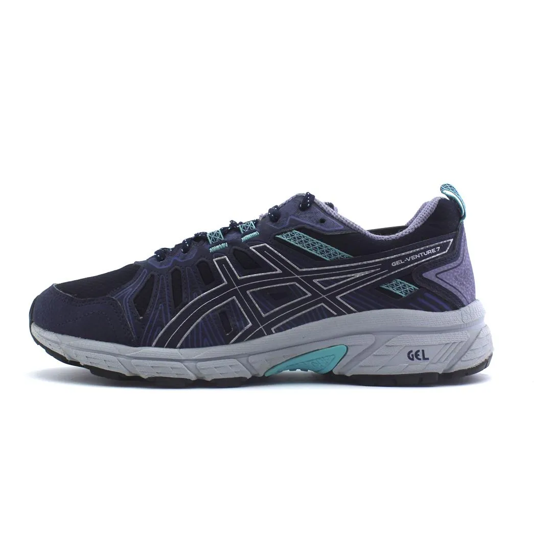 ASICS VENTURE 7