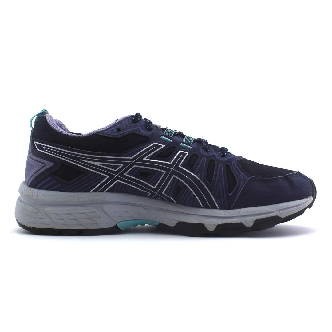 ASICS VENTURE 7