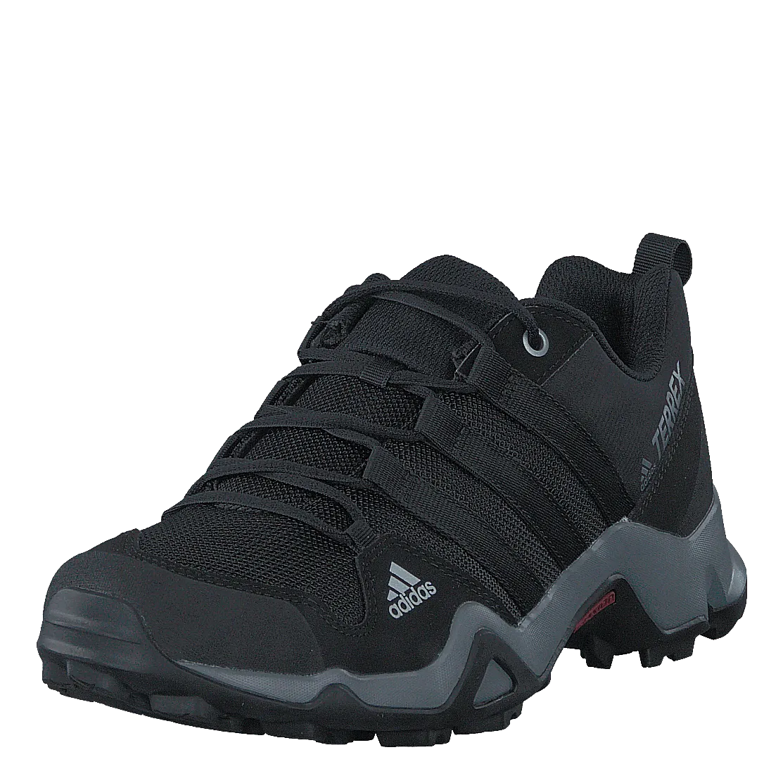 AX2R Shoes Core Black / Vista Grey / Vista Grey