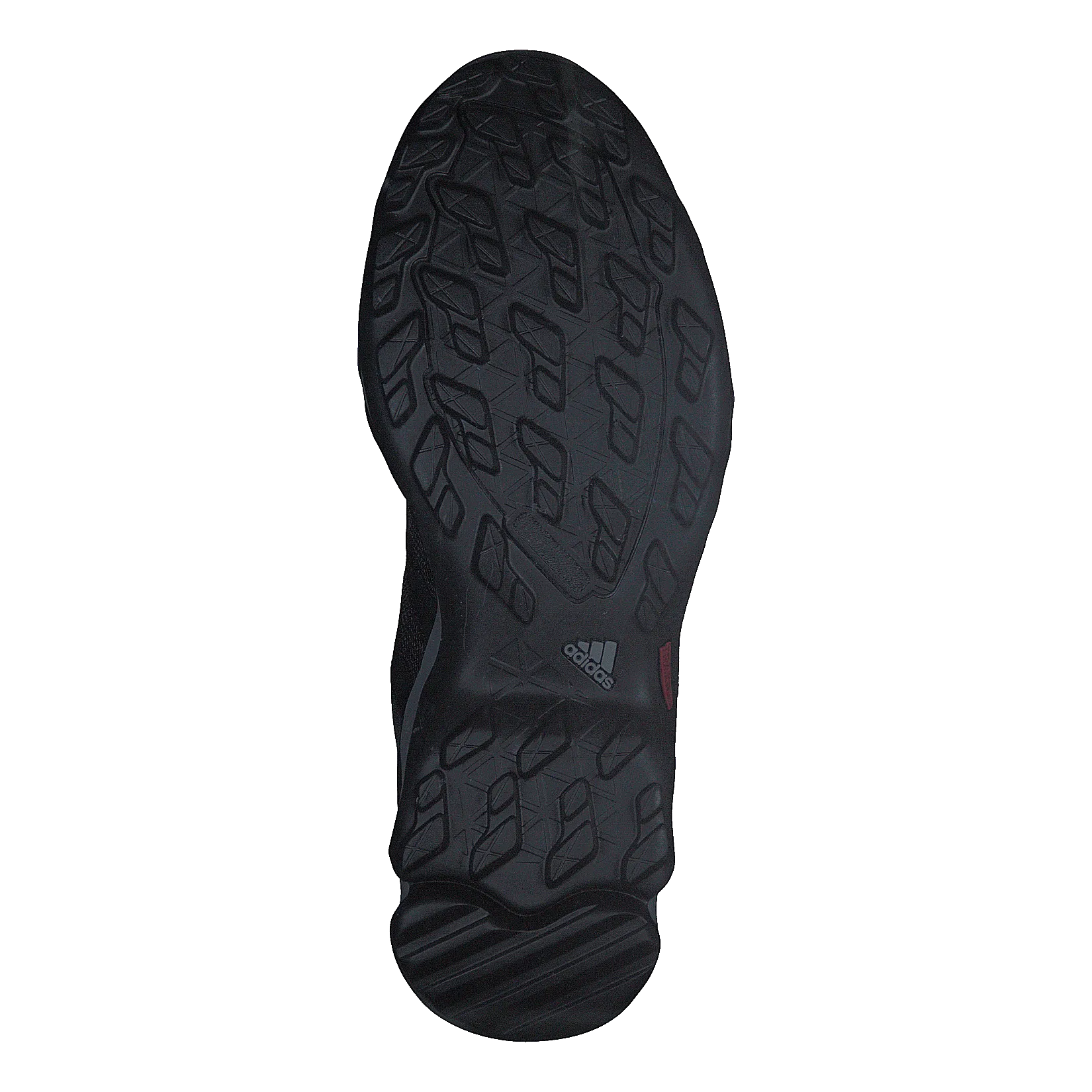 AX2R Shoes Core Black / Vista Grey / Vista Grey