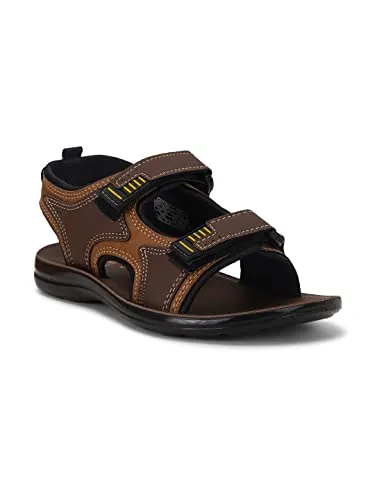 Bata Kids Casual Sandals