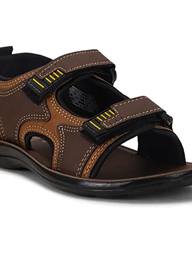 Bata Kids Casual Sandals