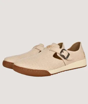 Big Boon Men's Ethnic Shoes in Trendy Style