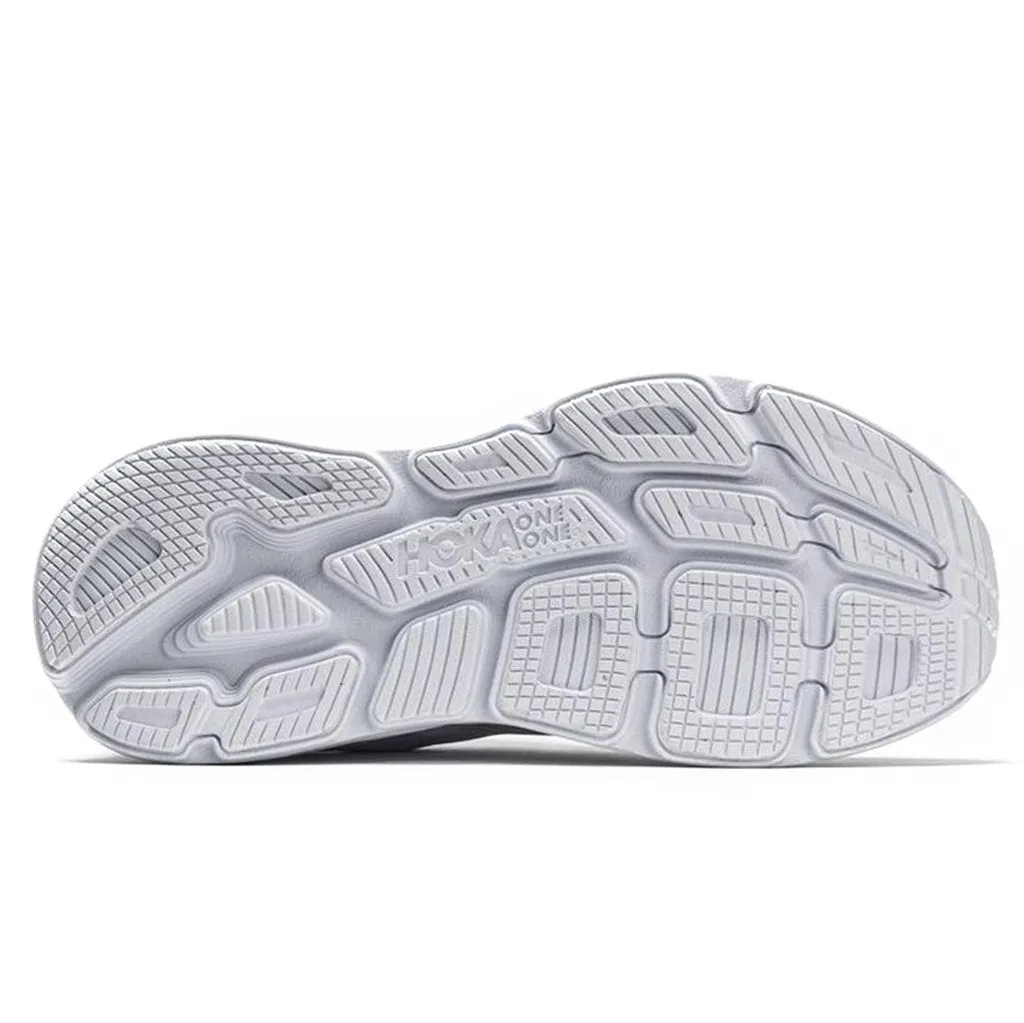 Bondi 7 Mesh Men's Low-Top Road Running Trainers