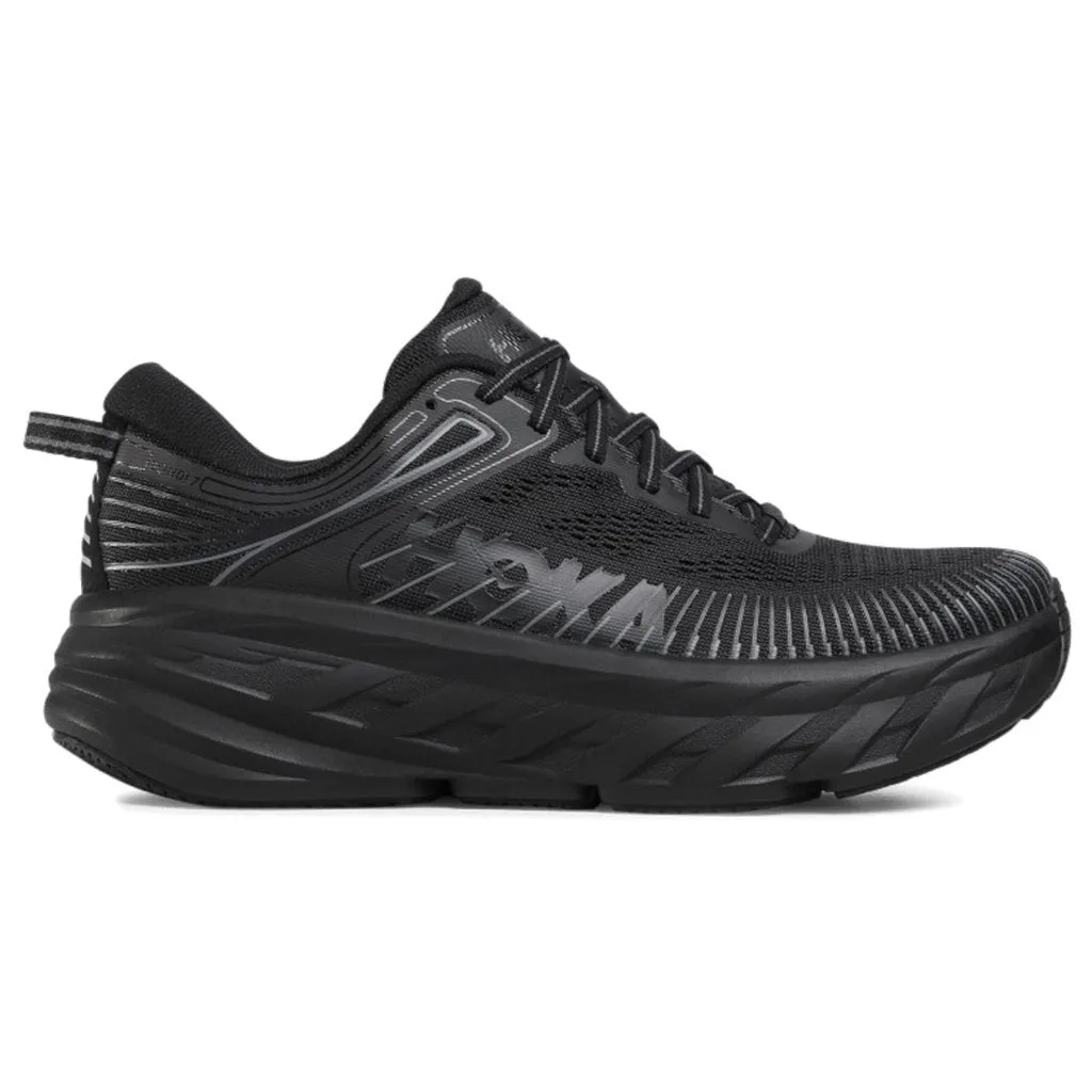 Bondi 7 Mesh Men's Low-Top Road Running Trainers