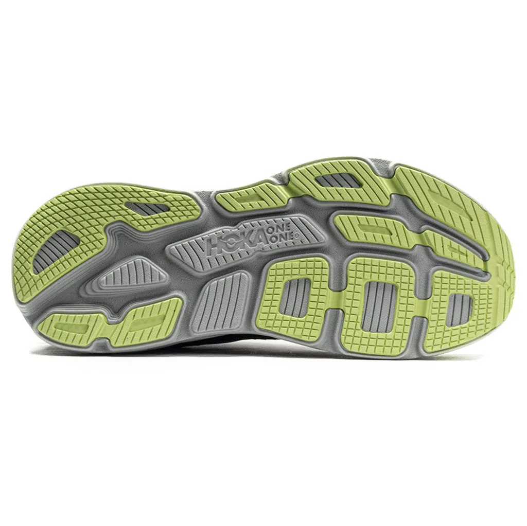 Bondi 7 Mesh Men's Low-Top Road Running Trainers