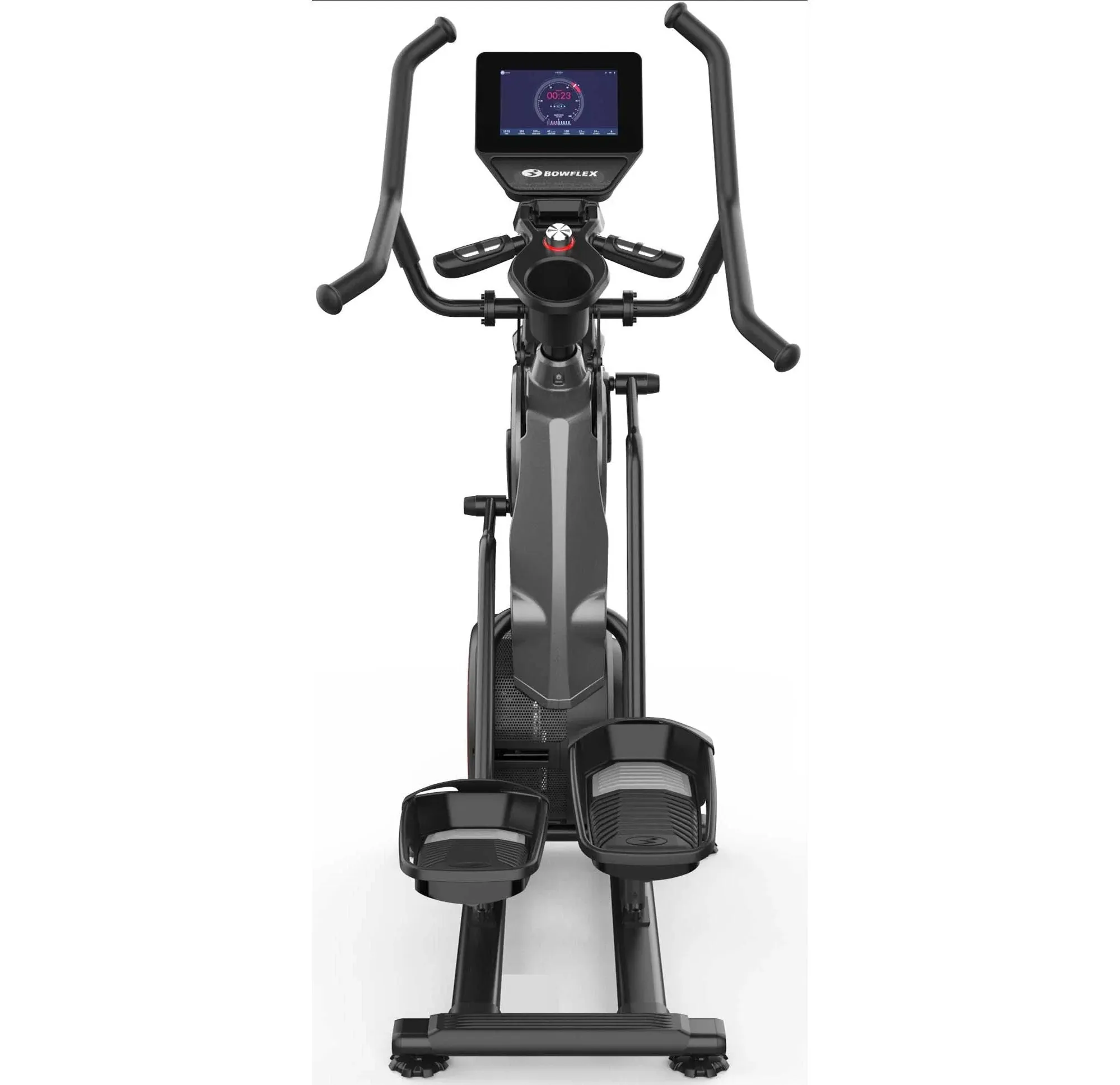 Bowflex Max Trainer M9 Exercise Machine