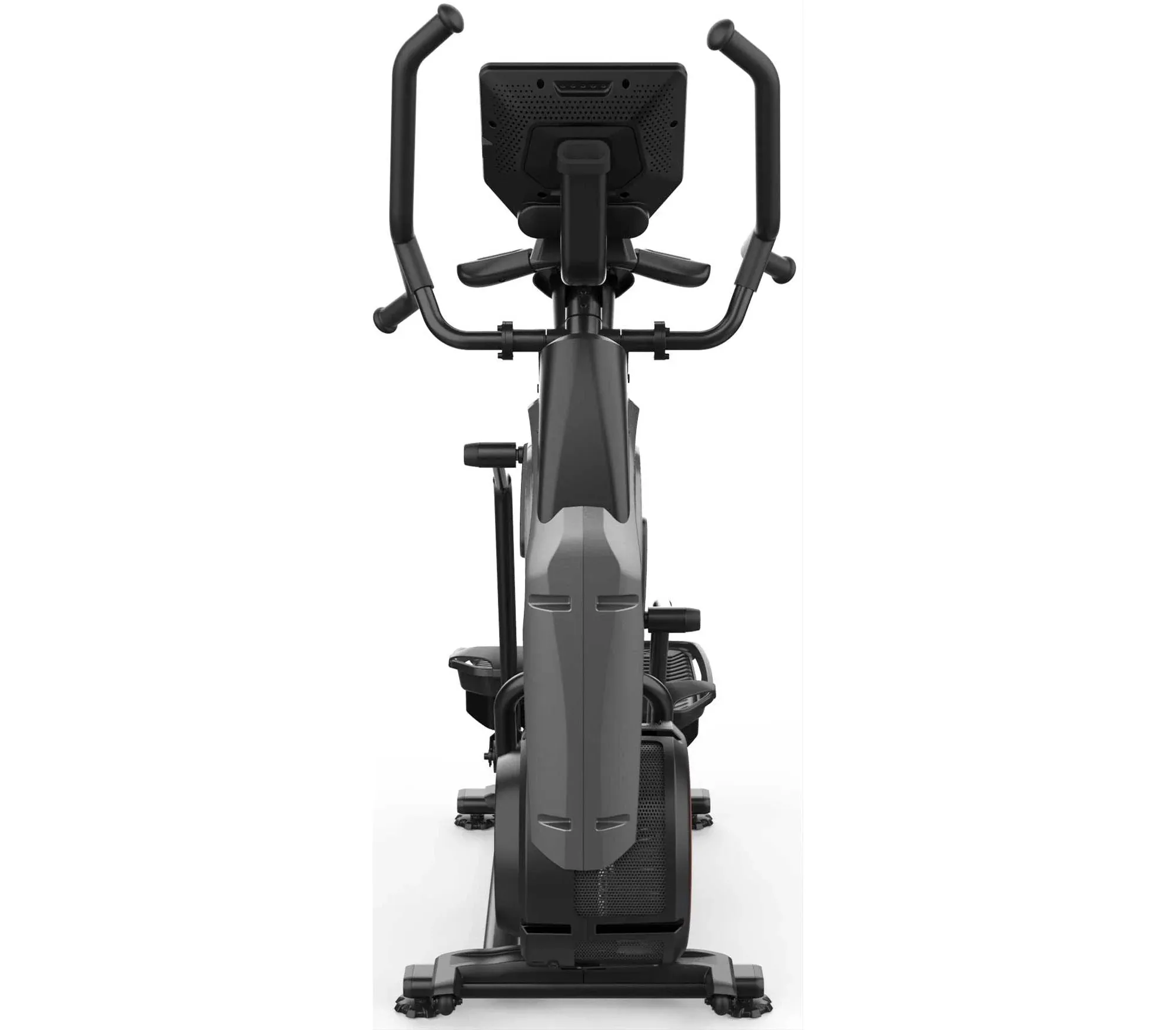 Bowflex Max Trainer M9 Exercise Machine