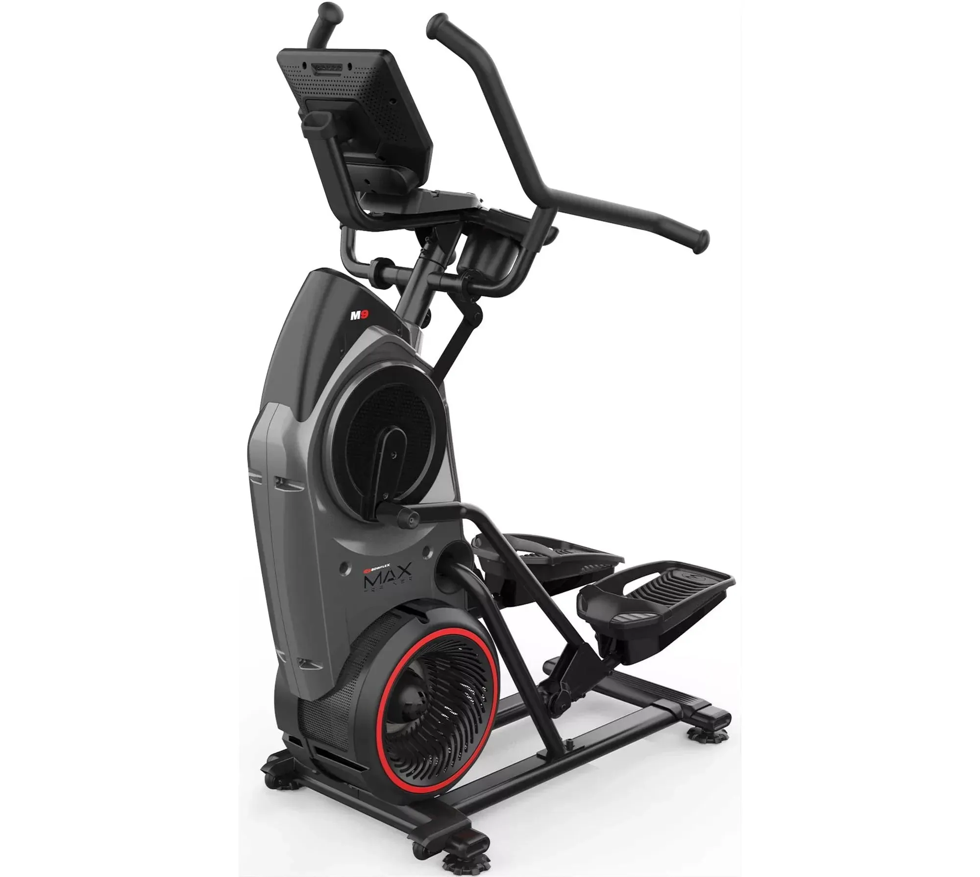 Bowflex Max Trainer M9 Exercise Machine