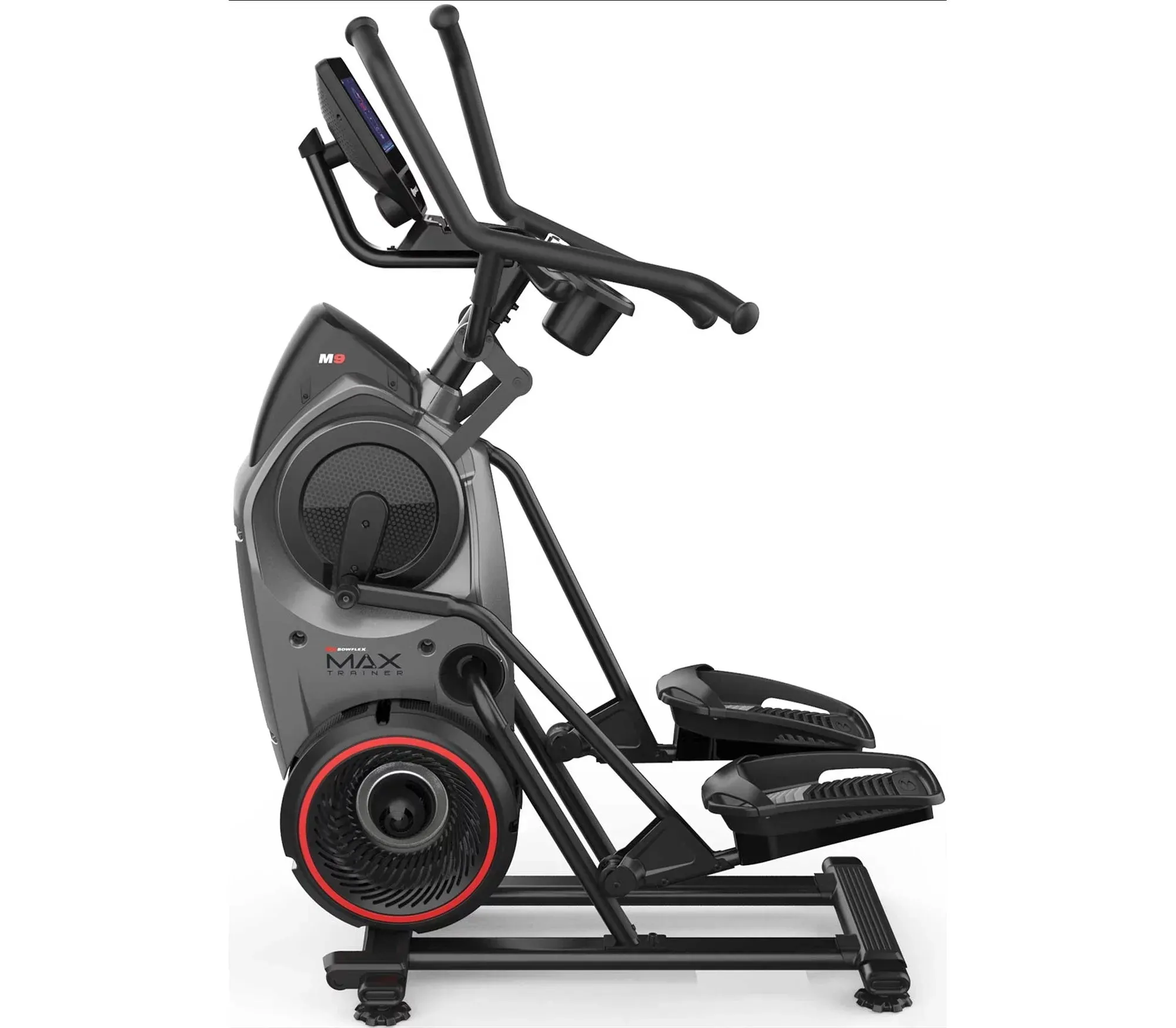 Bowflex Max Trainer M9 Exercise Machine