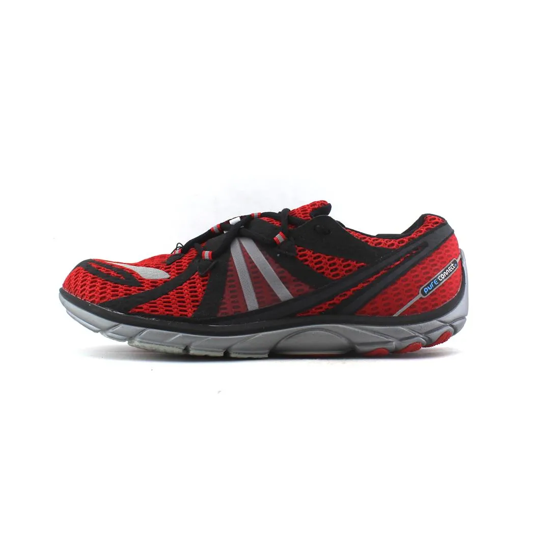 BROOKS PURE CONNECT TM