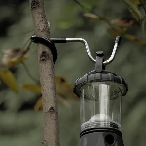 Camping Lantern Hook Hanger