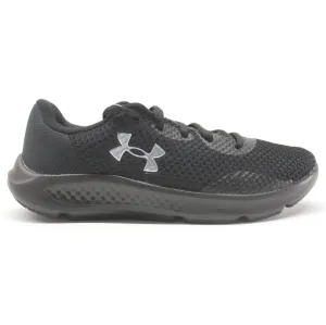 Charged Pursuit 3 Textile Women's Low-Top Trainers