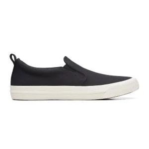 Clarks Roxby Step Shoes (Standard Fit)