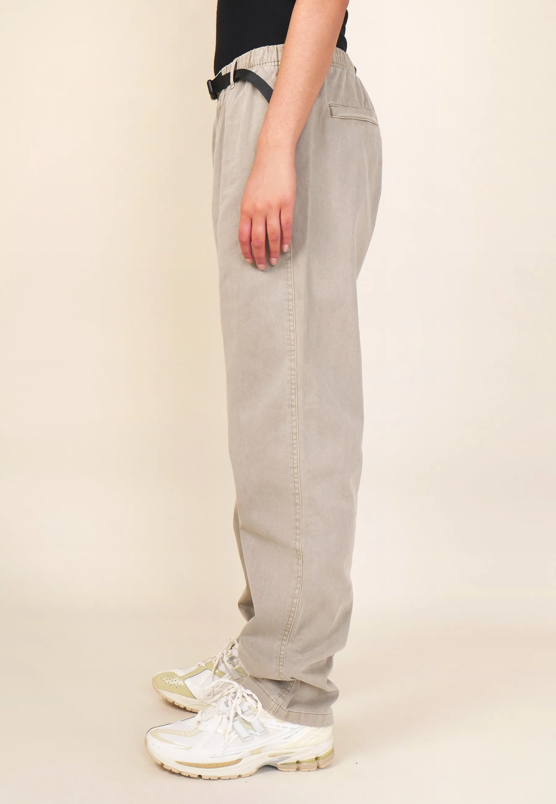 Classic Gramicci Pants - Sage