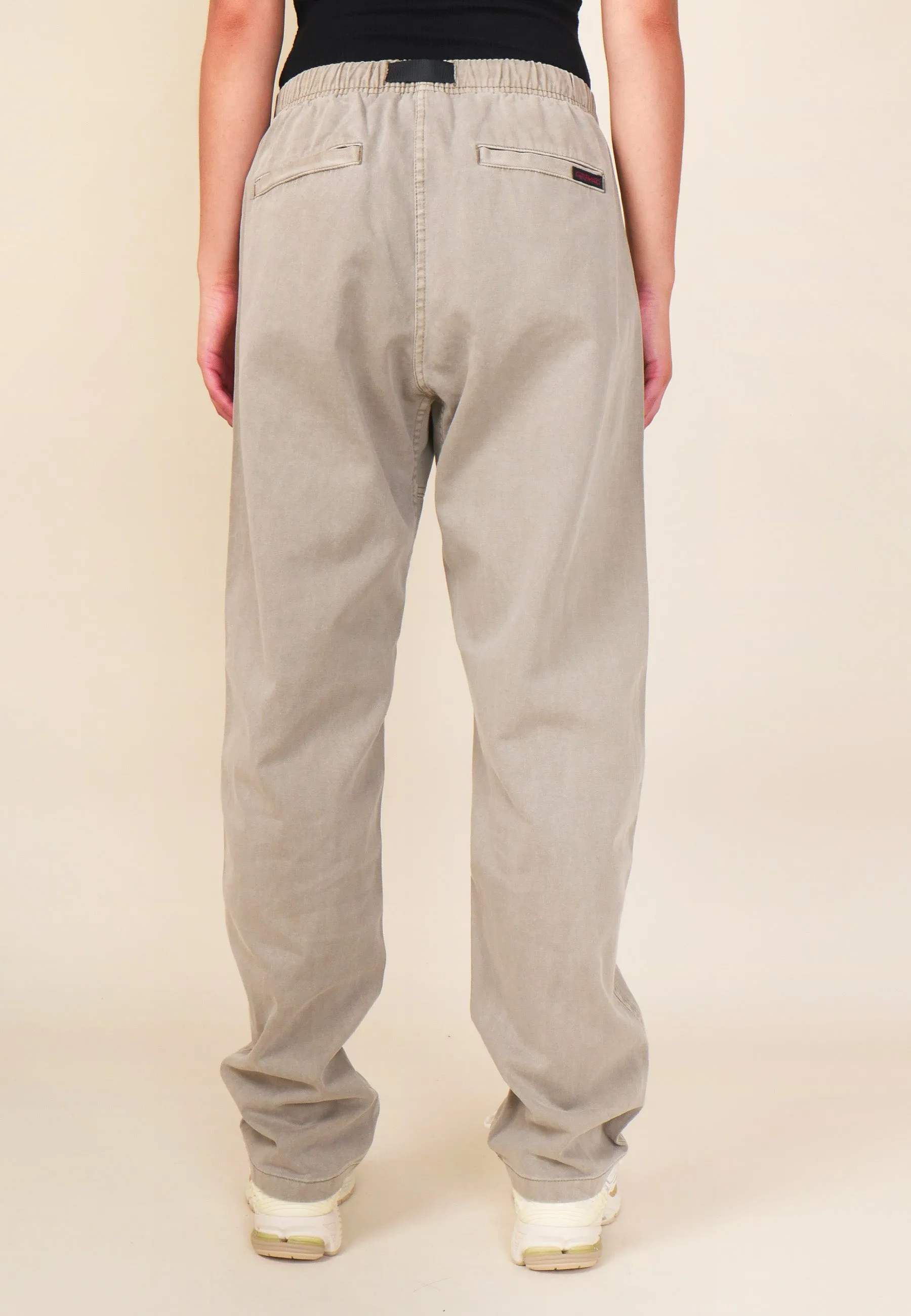 Classic Gramicci Pants - Sage