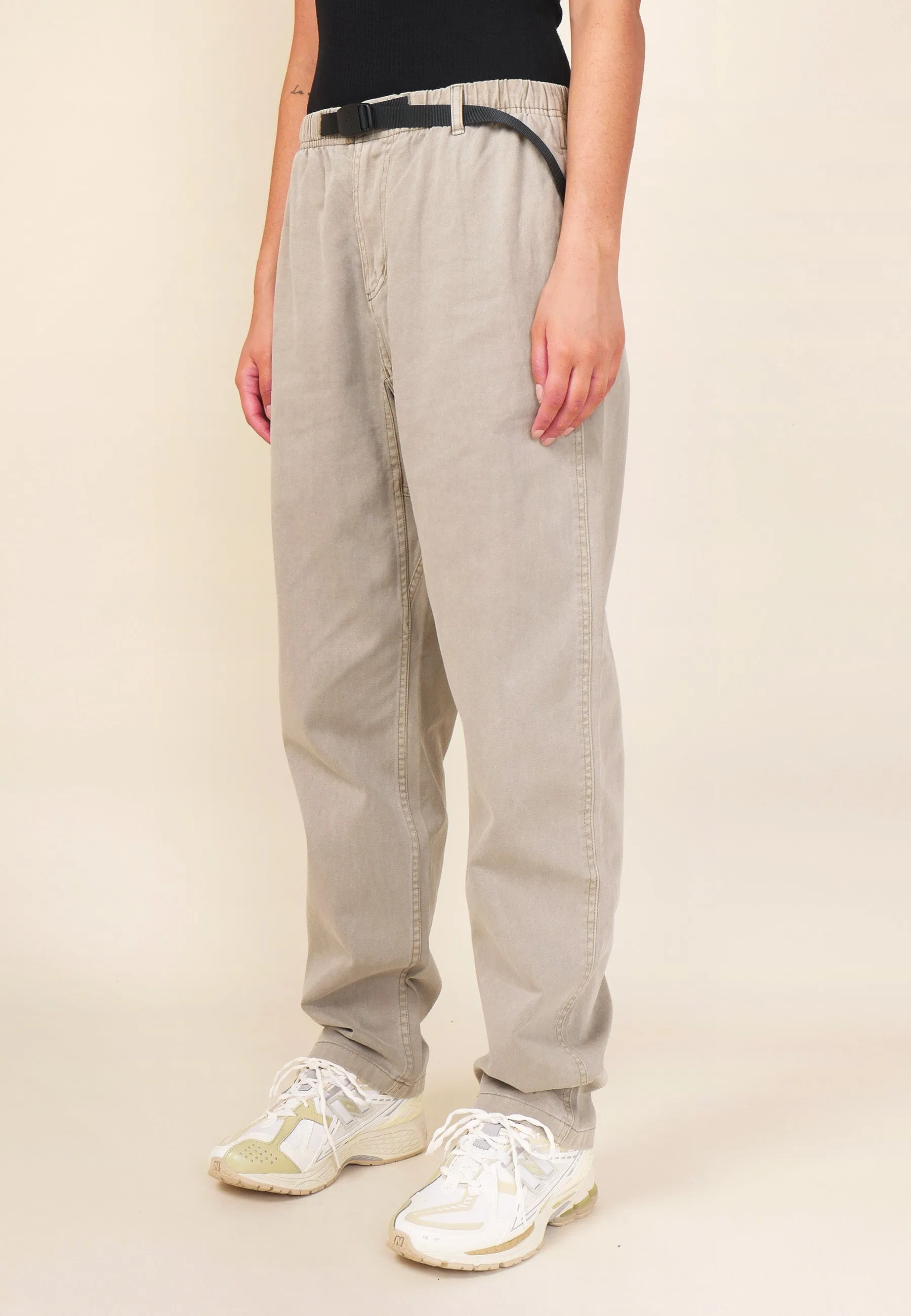 Classic Gramicci Pants - Sage