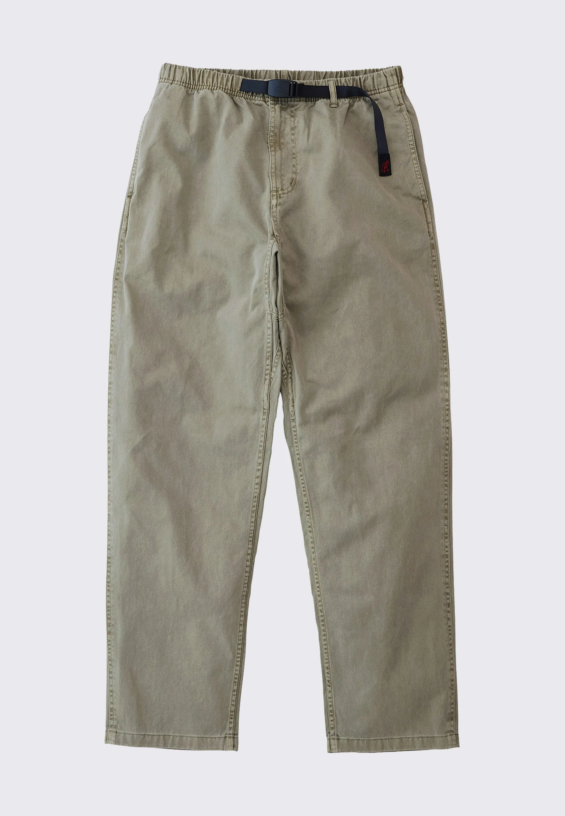 Classic Gramicci Pants - Sage