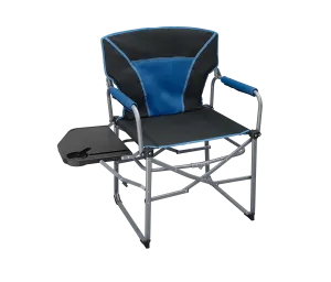 Commander Outdoor Chair