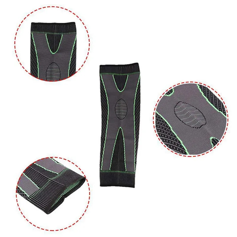 Compression Sleeve