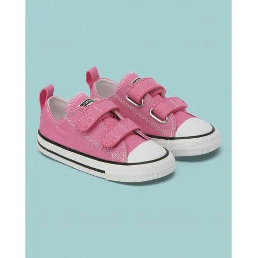 Converse Chuck Taylor All Star V2 Toddler Shoe