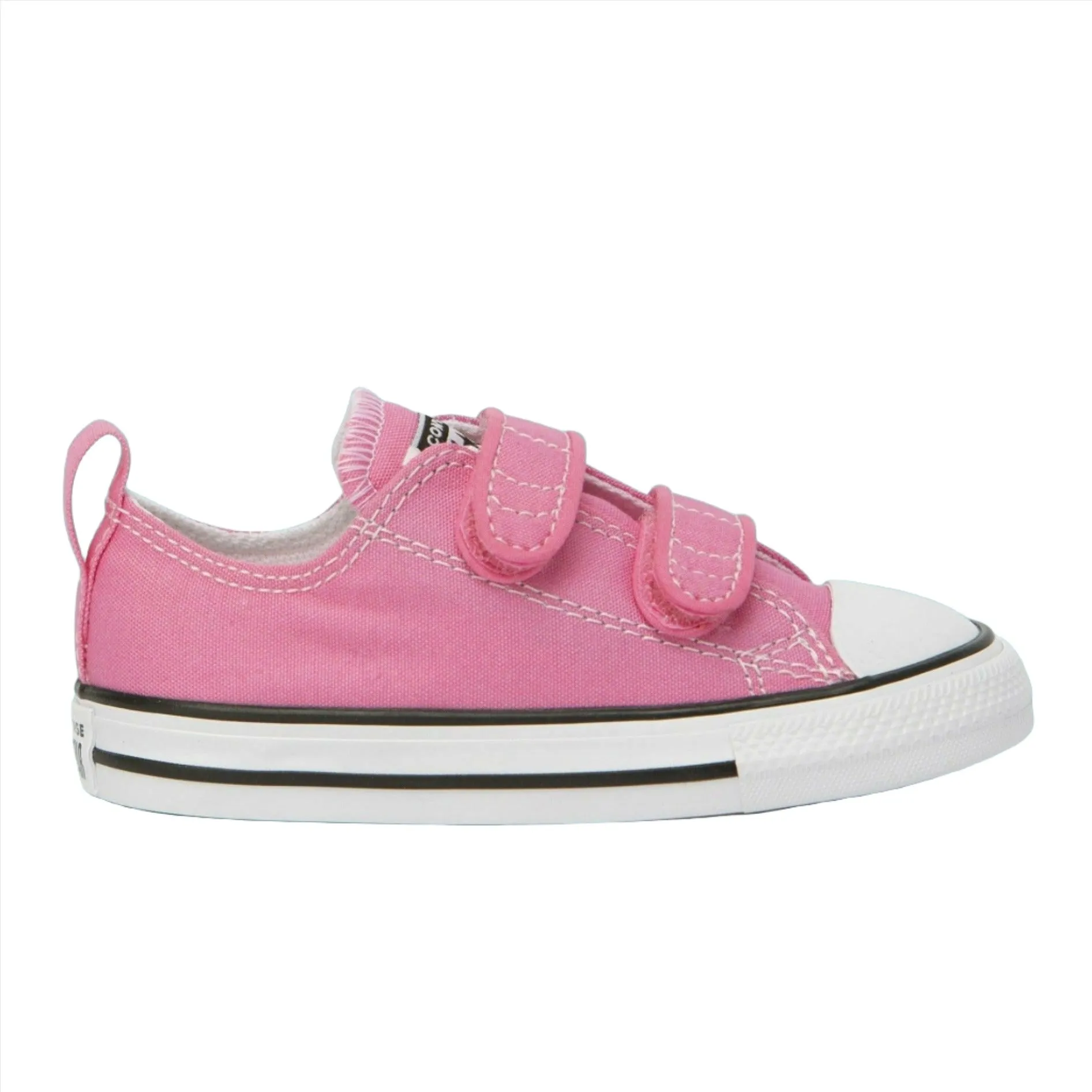 Converse Chuck Taylor All Star V2 Toddler Shoe