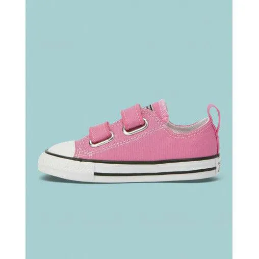 Converse Chuck Taylor All Star V2 Toddler Shoe