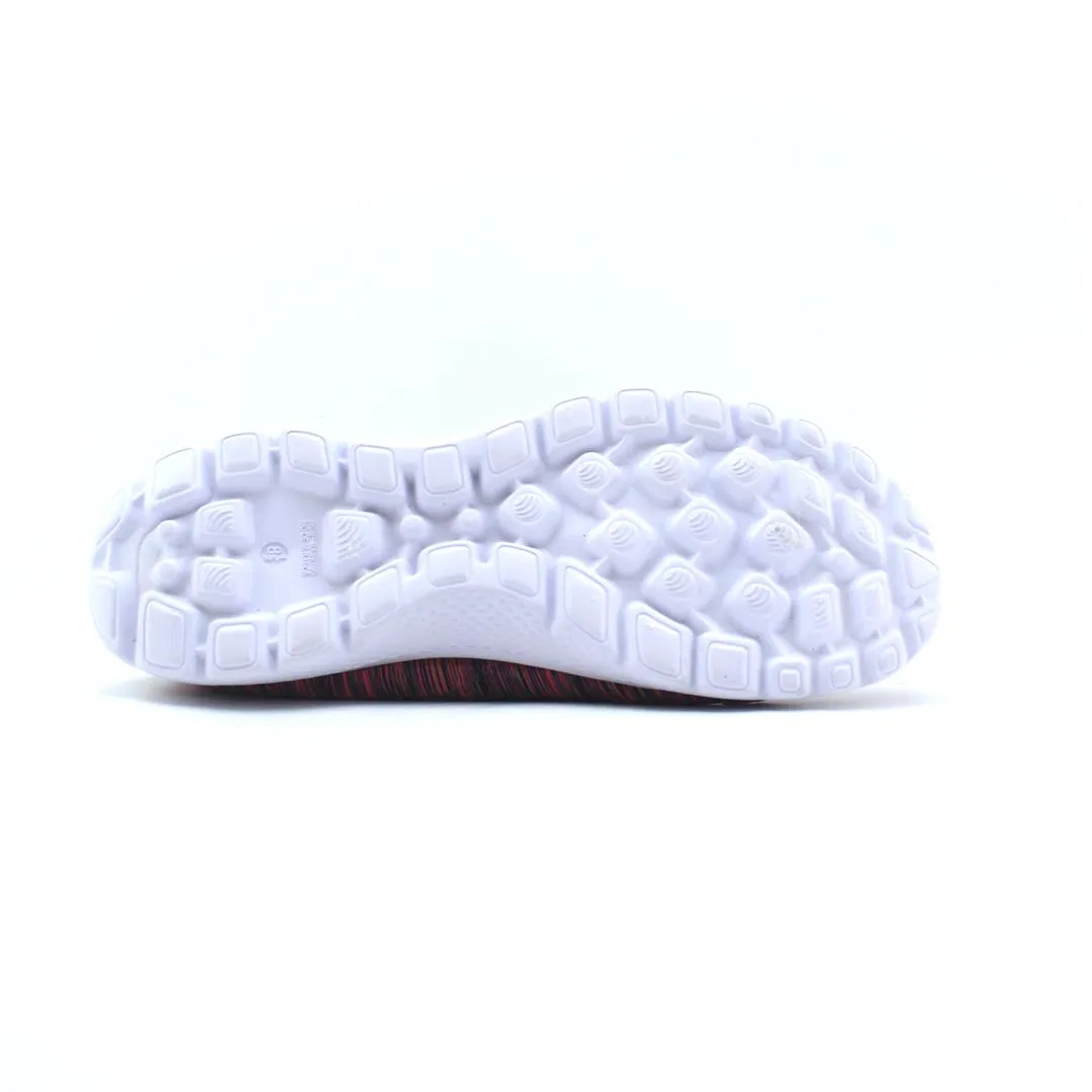 COOL WAVE MEMORY FOAM