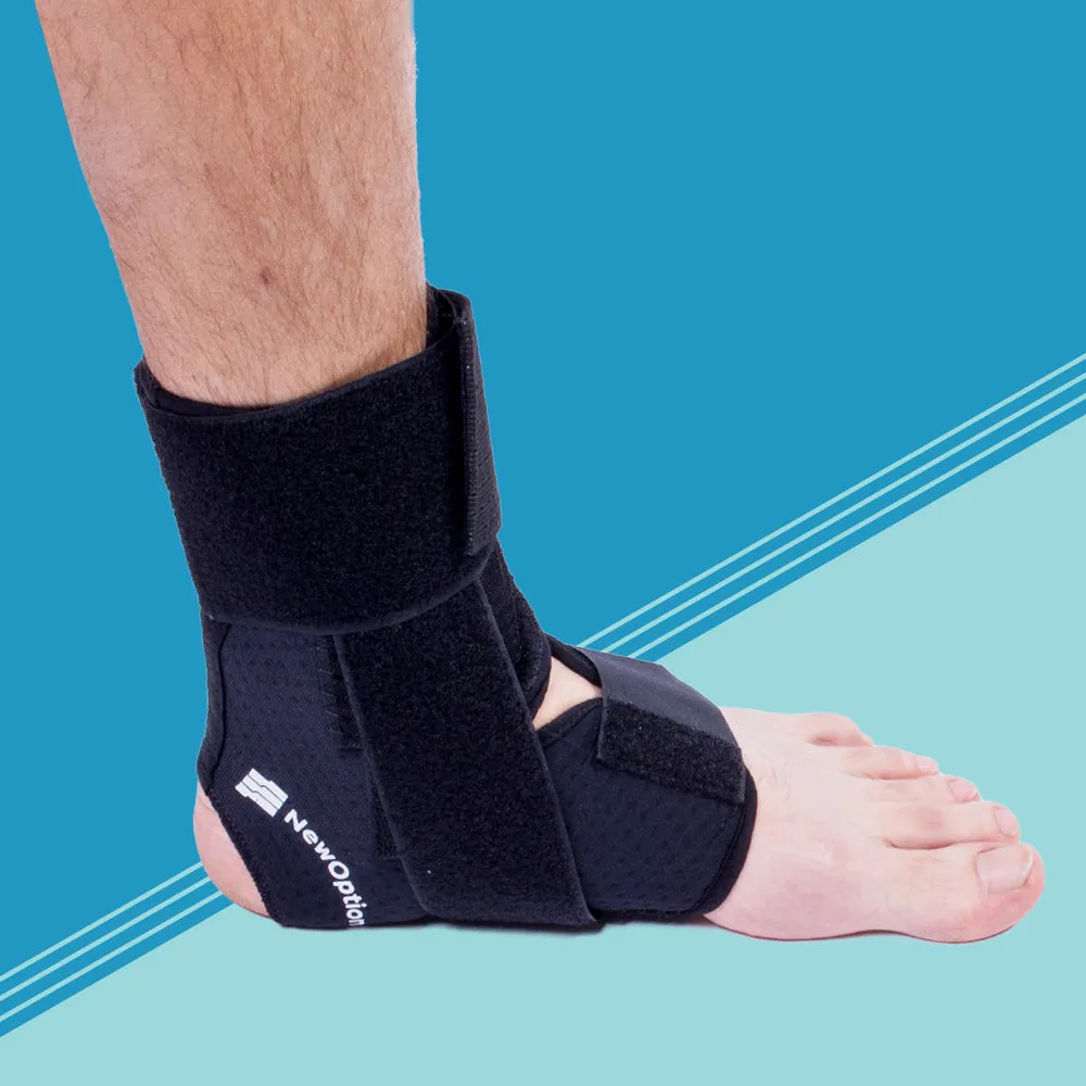 Cooper II Ankle Stabilizer (A50)