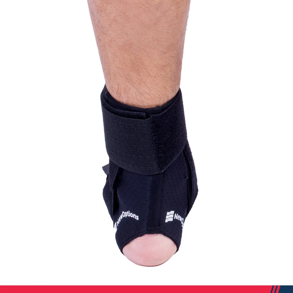 Cooper II Ankle Stabilizer (A50)