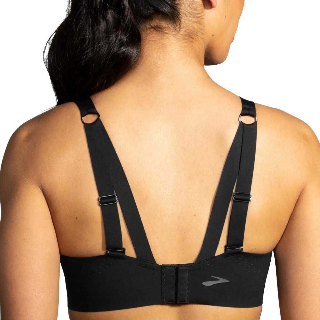 Dare Underwire Run Bra