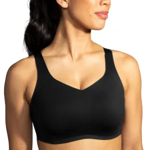 Dare Underwire Run Bra