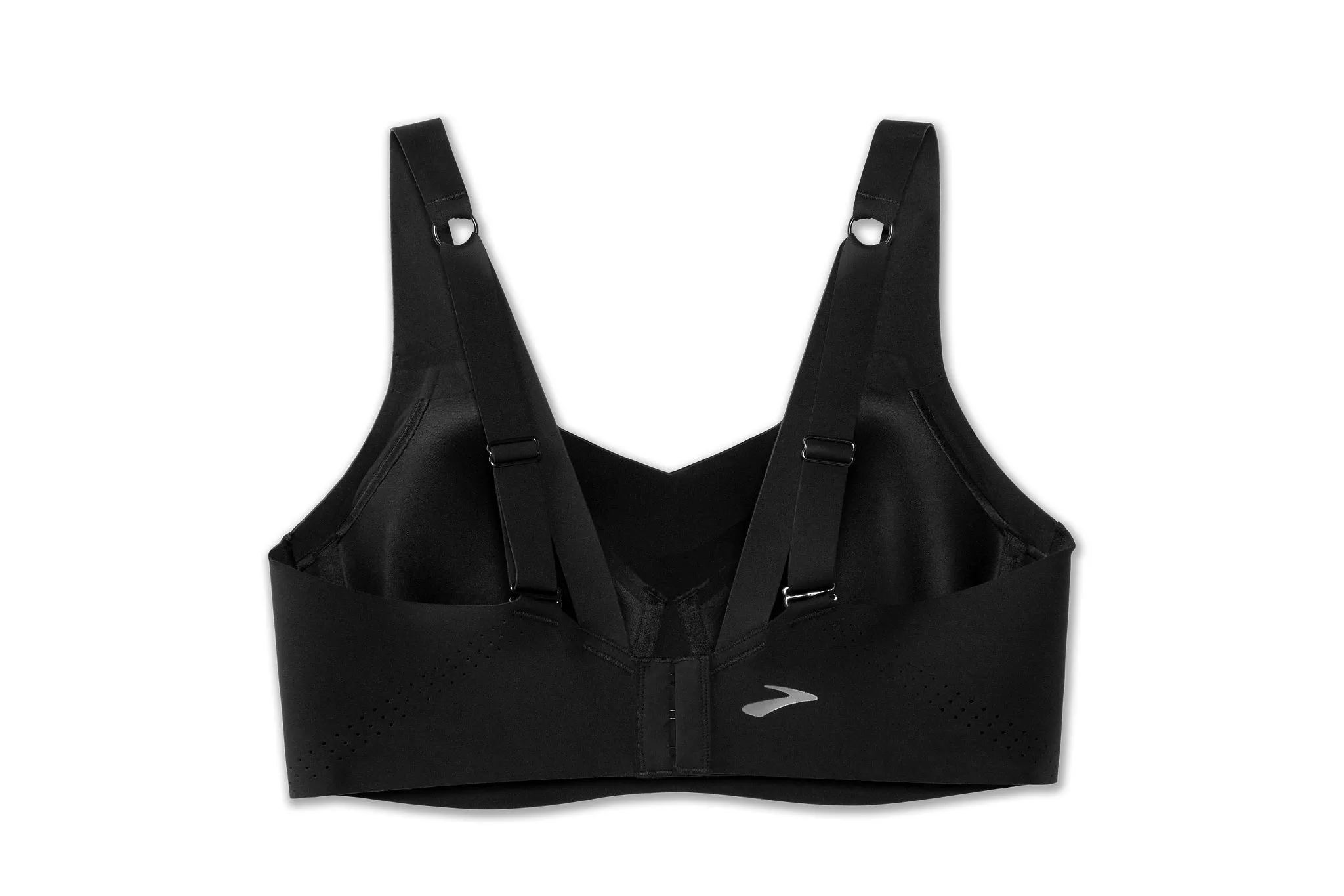 Dare Underwire Run Bra