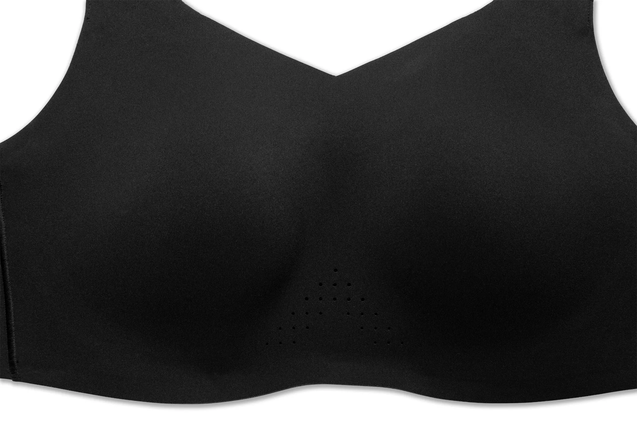 Dare Underwire Run Bra