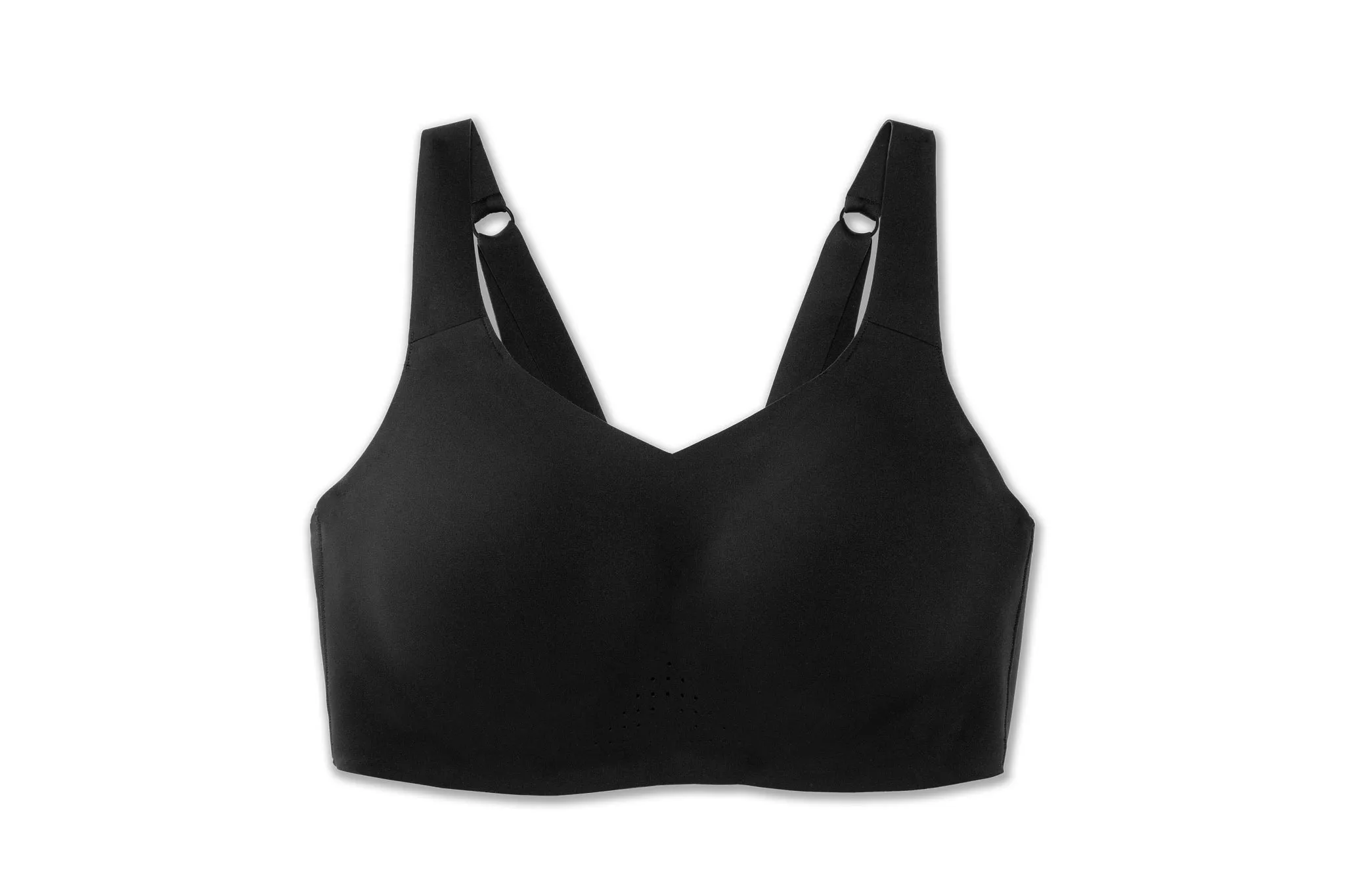 Dare Underwire Run Bra