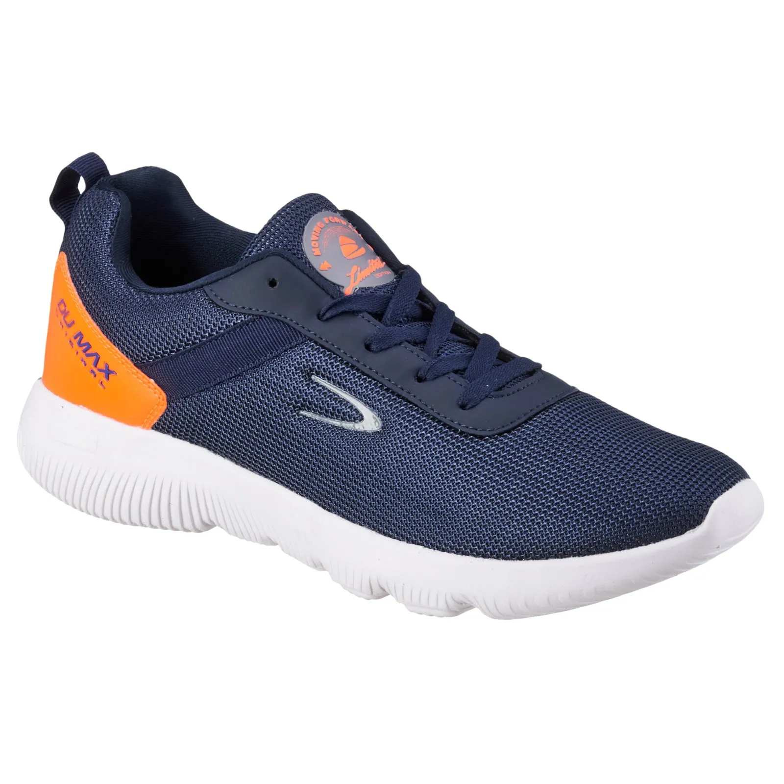 Duke Men Sports Shoes (FWOL1377)