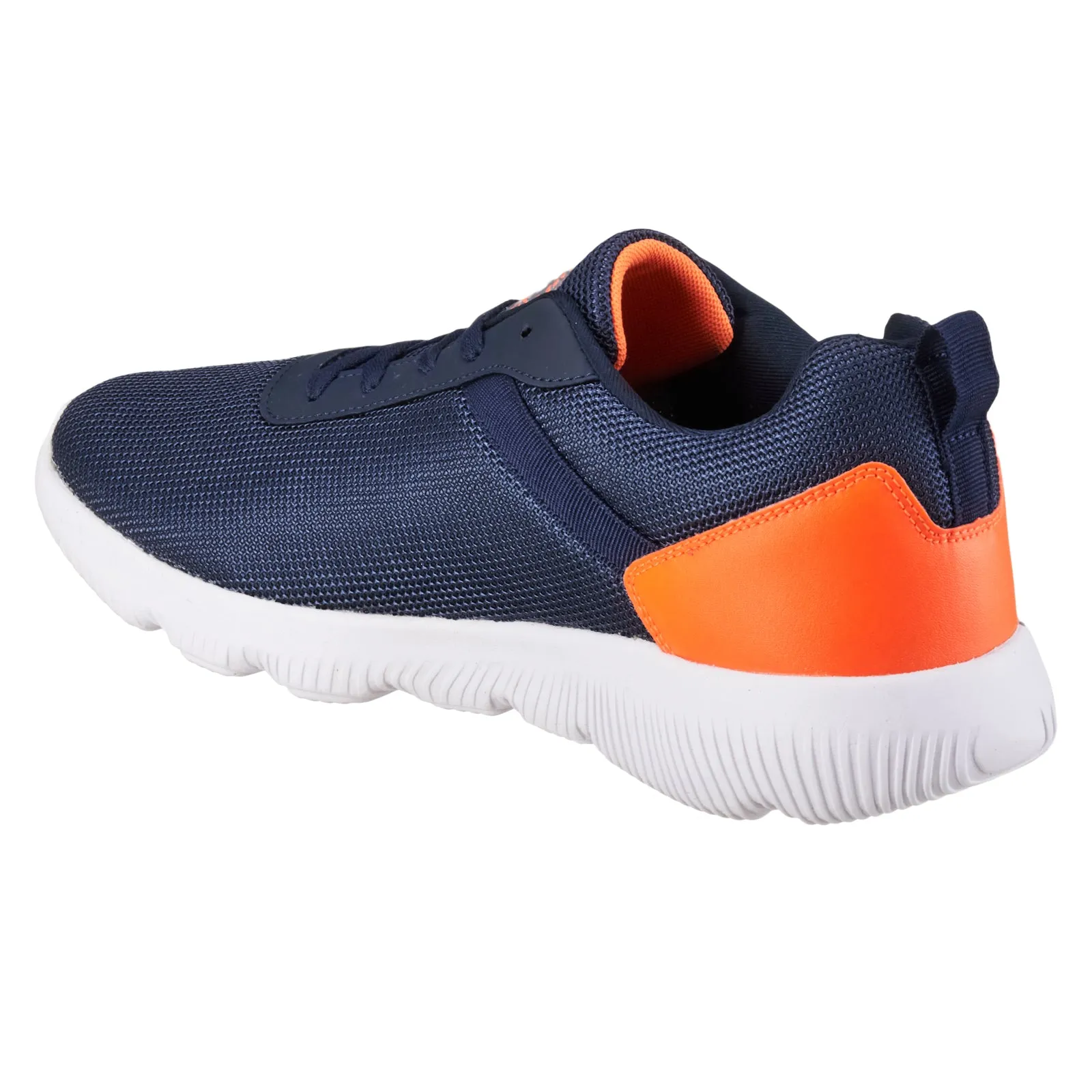 Duke Men Sports Shoes (FWOL1377)