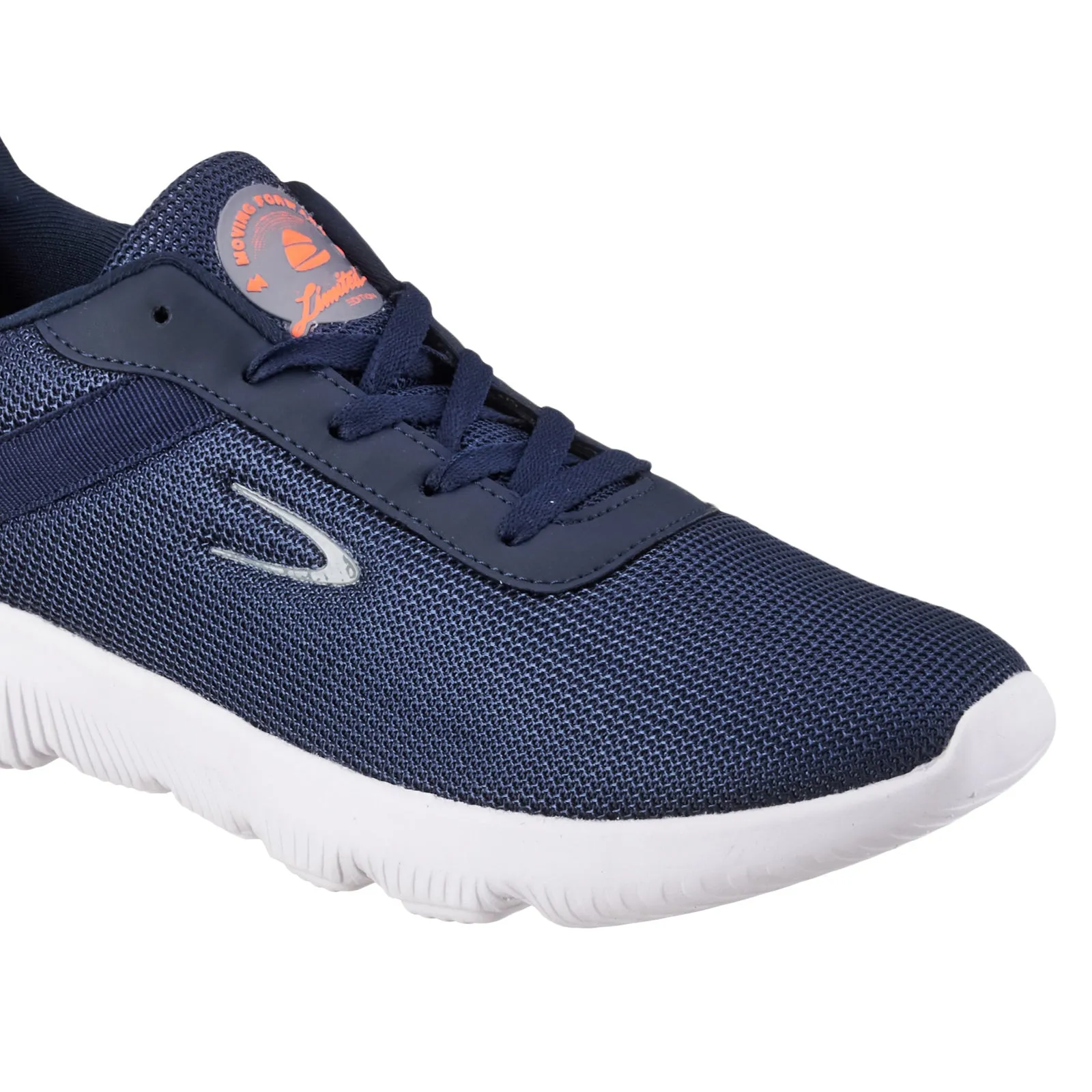 Duke Men Sports Shoes (FWOL1377)