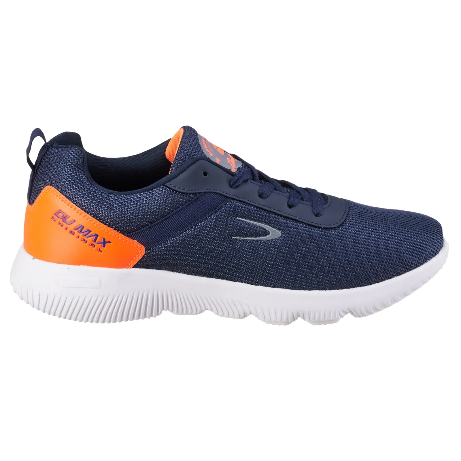 Duke Men Sports Shoes (FWOL1377)