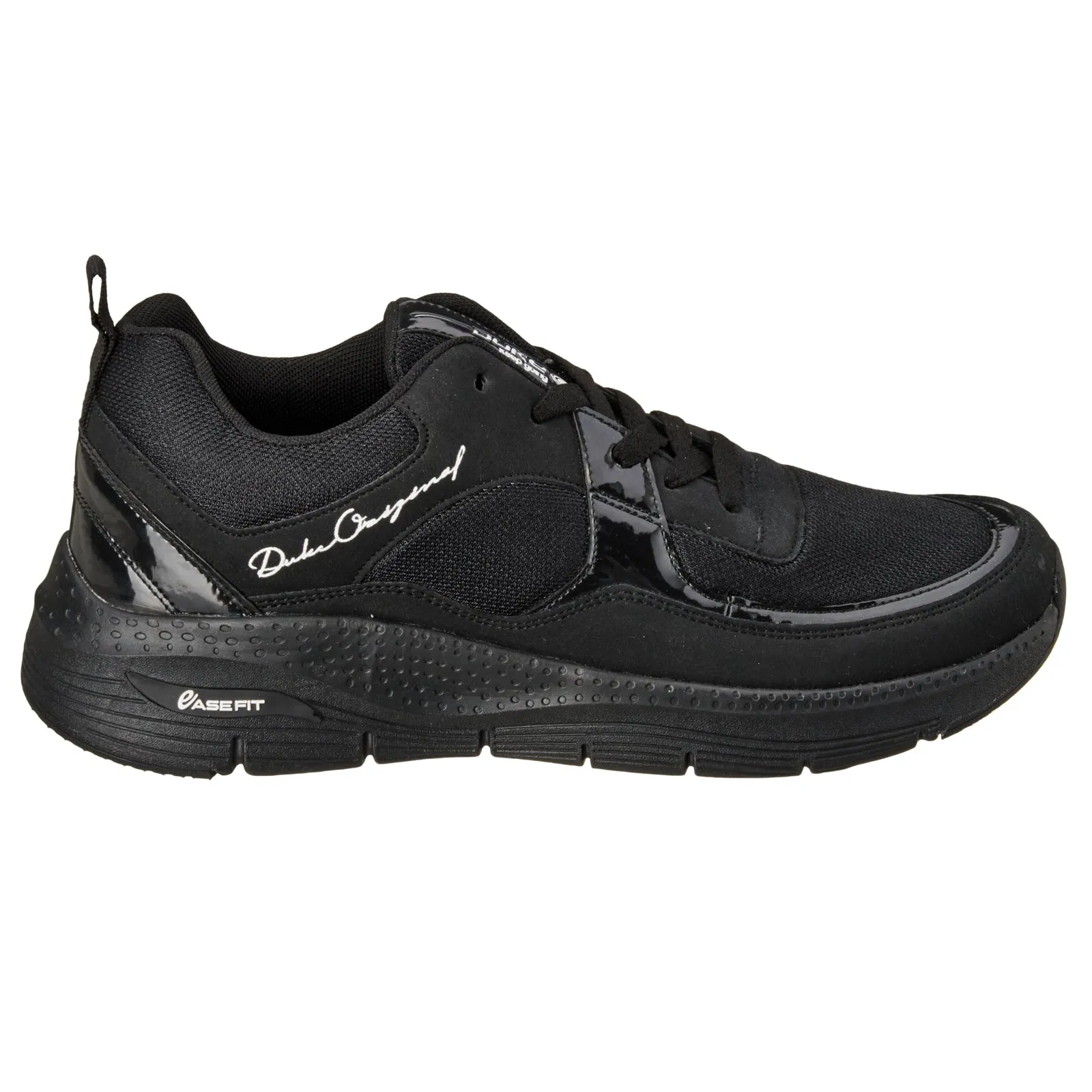 Duke Men Sports Shoes (FWOL1386)