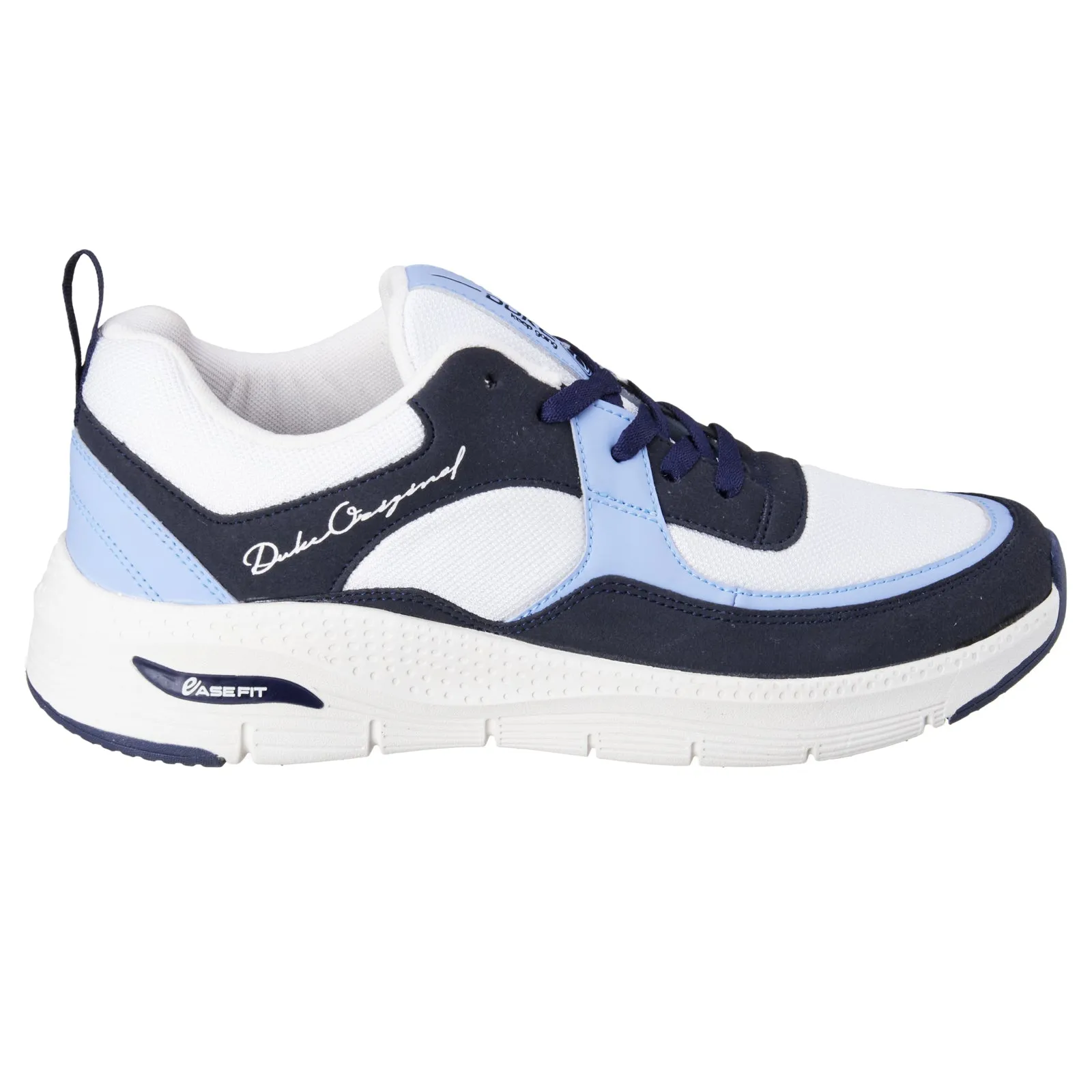 Duke Men Sports Shoes (FWOL1386)