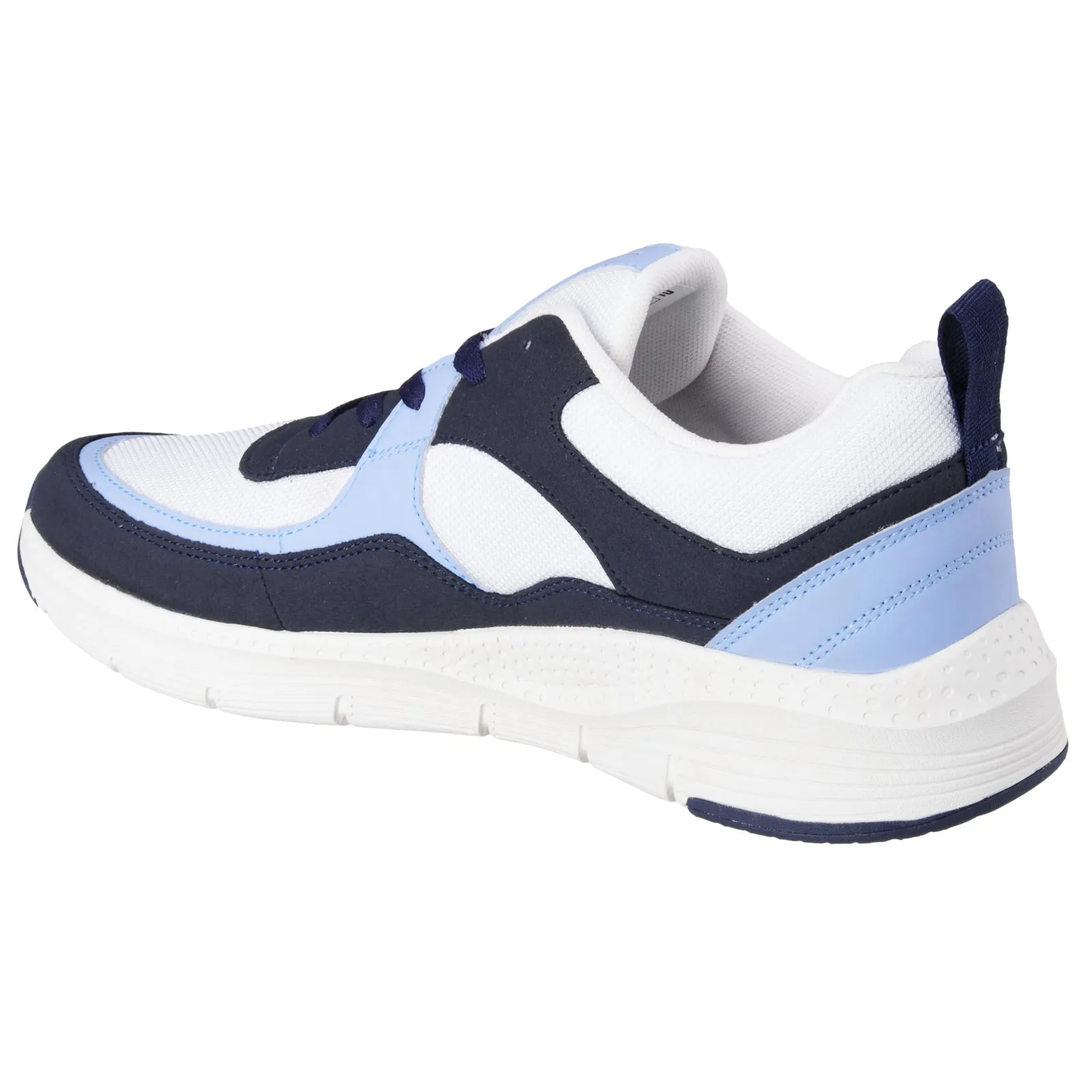 Duke Men Sports Shoes (FWOL1386)