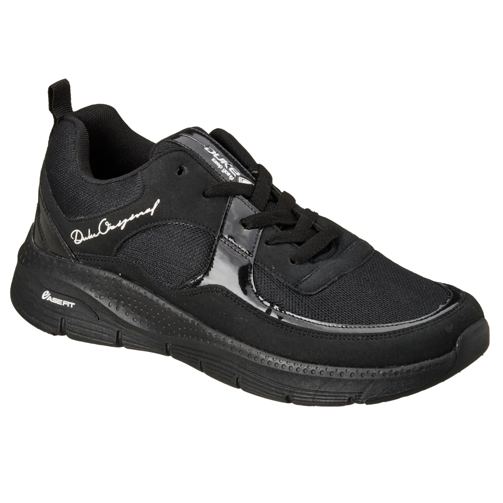 Duke Men Sports Shoes (FWOL1386)