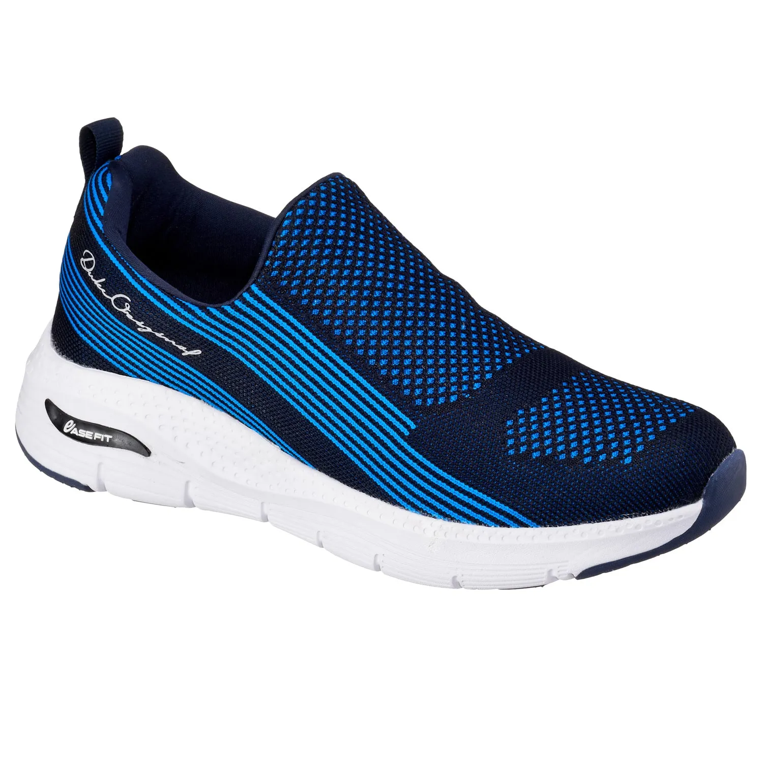 Duke Men Sports Shoes (FWOL1404)