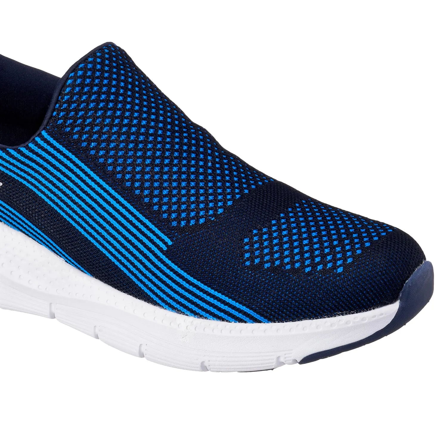 Duke Men Sports Shoes (FWOL1404)