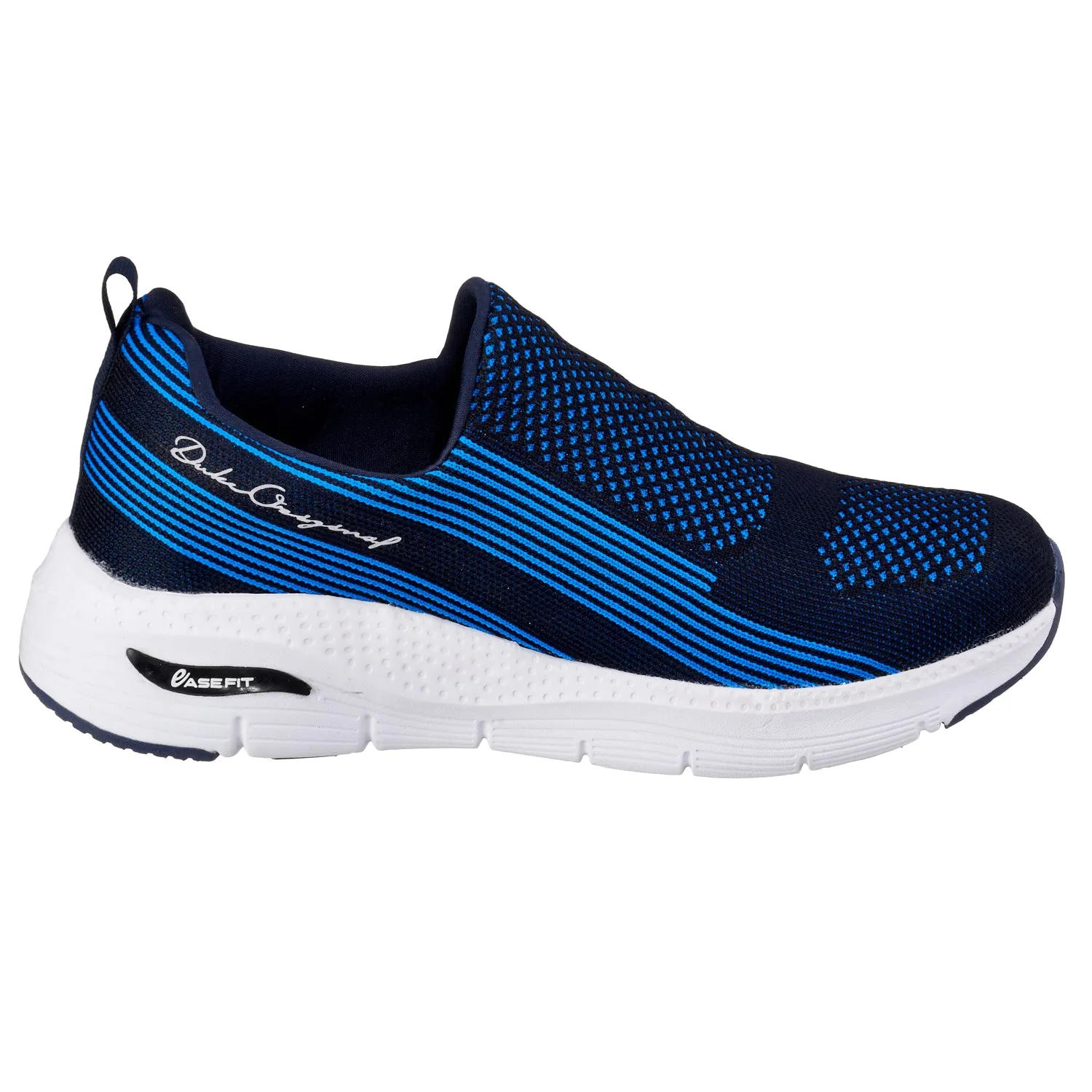 Duke Men Sports Shoes (FWOL1404)