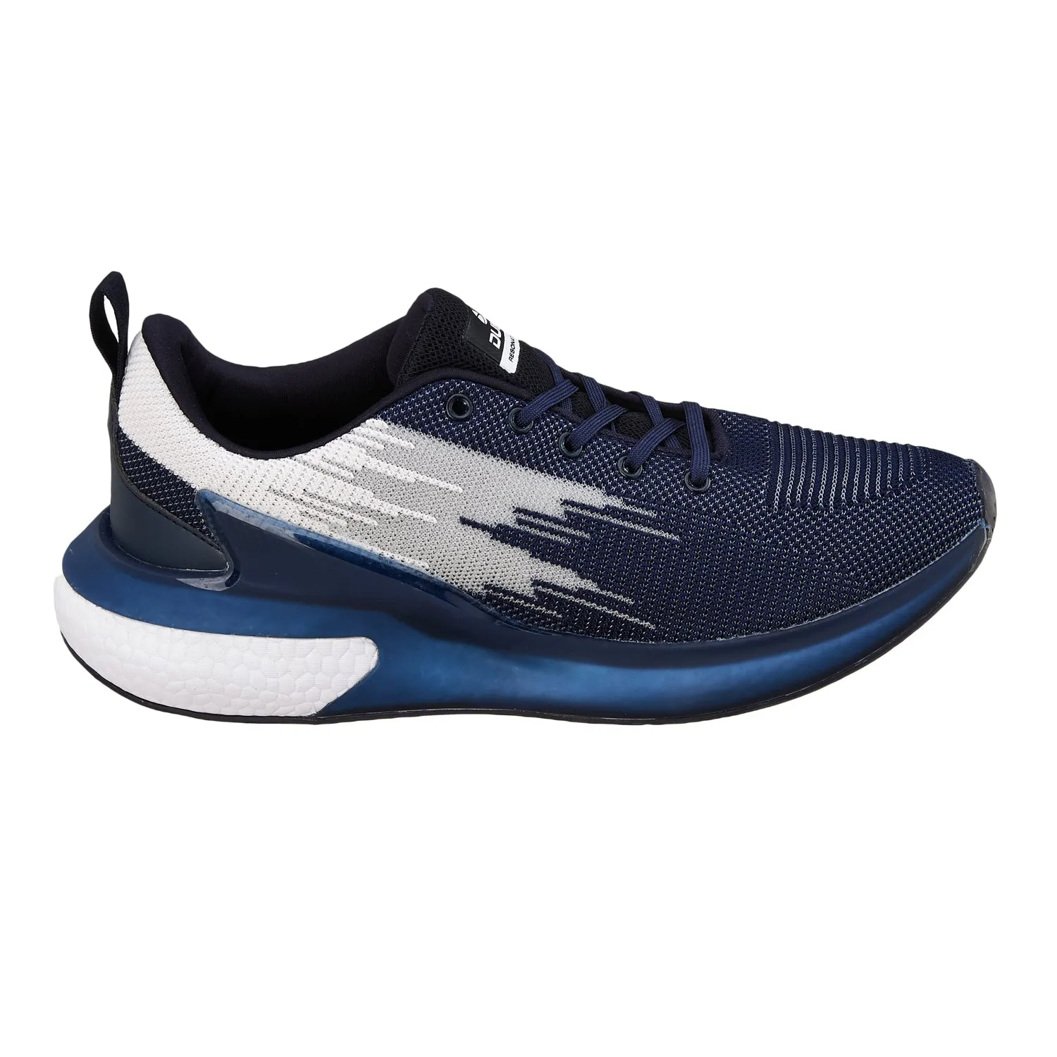 Duke Men Sports Shoes (FWOL2005)