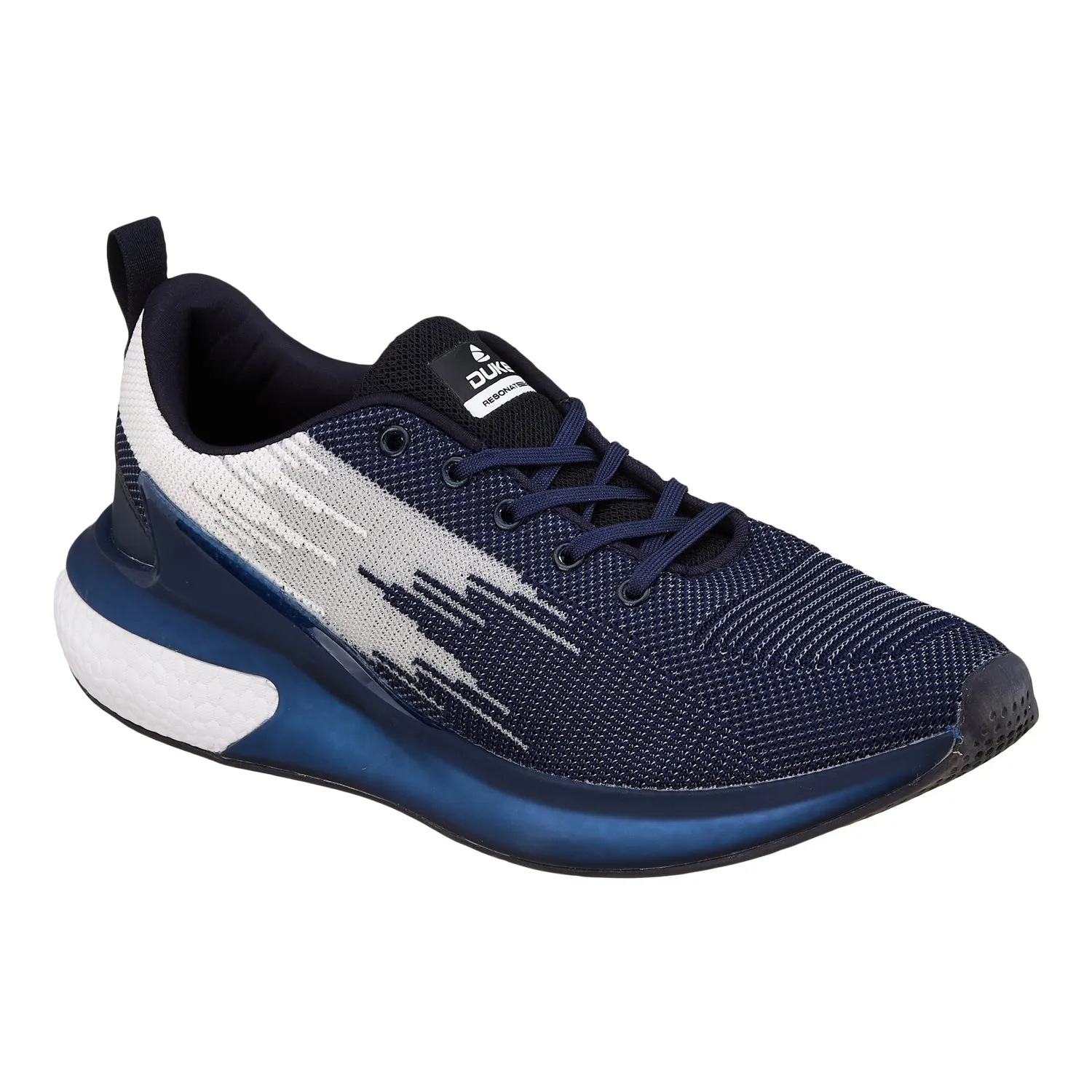 Duke Men Sports Shoes (FWOL2005)