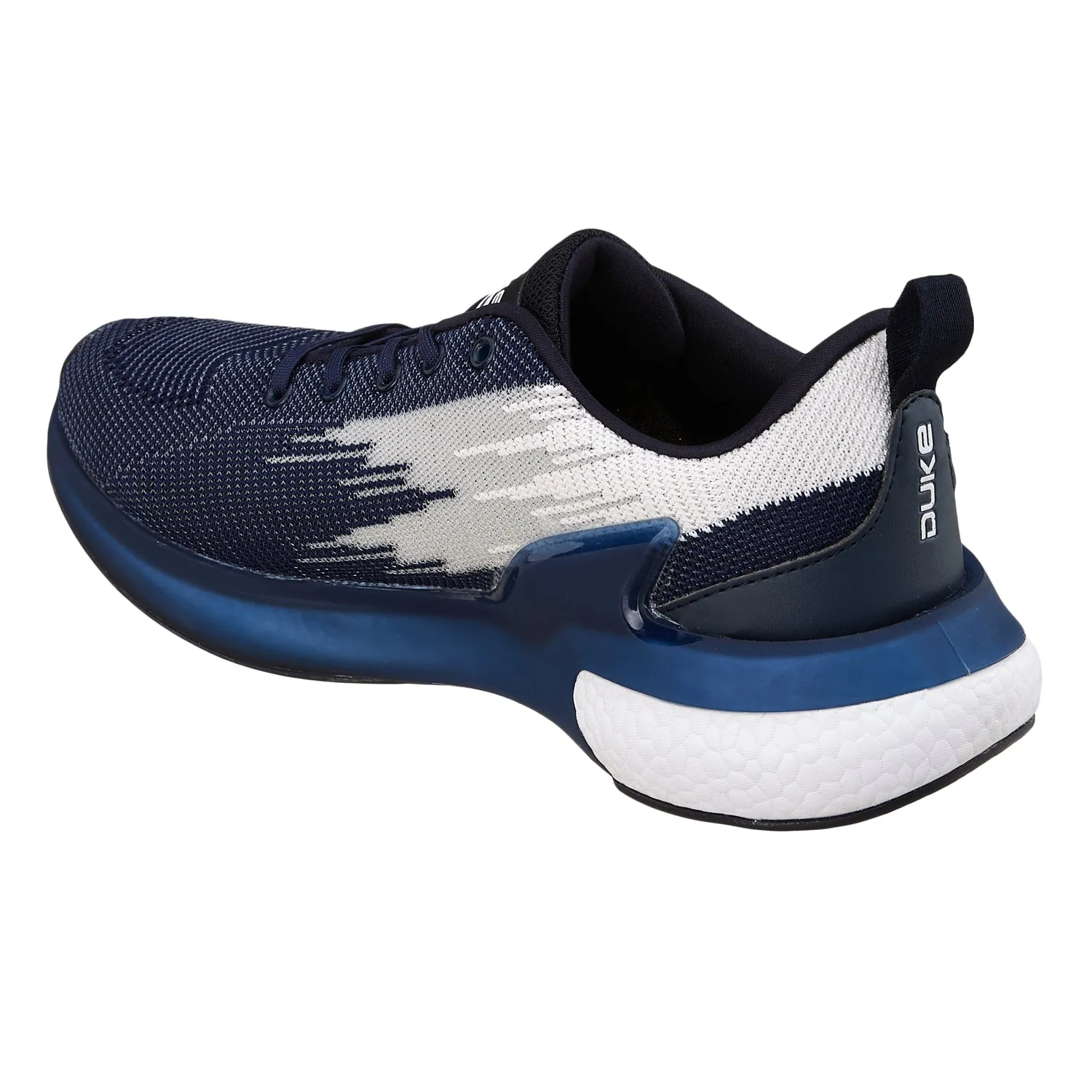 Duke Men Sports Shoes (FWOL2005)